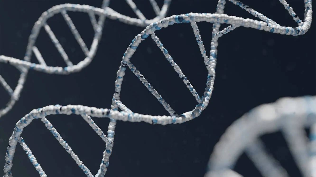 18 Experiments That Accidentally Changed Human DNA