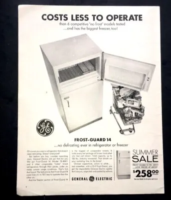 Image from eBay