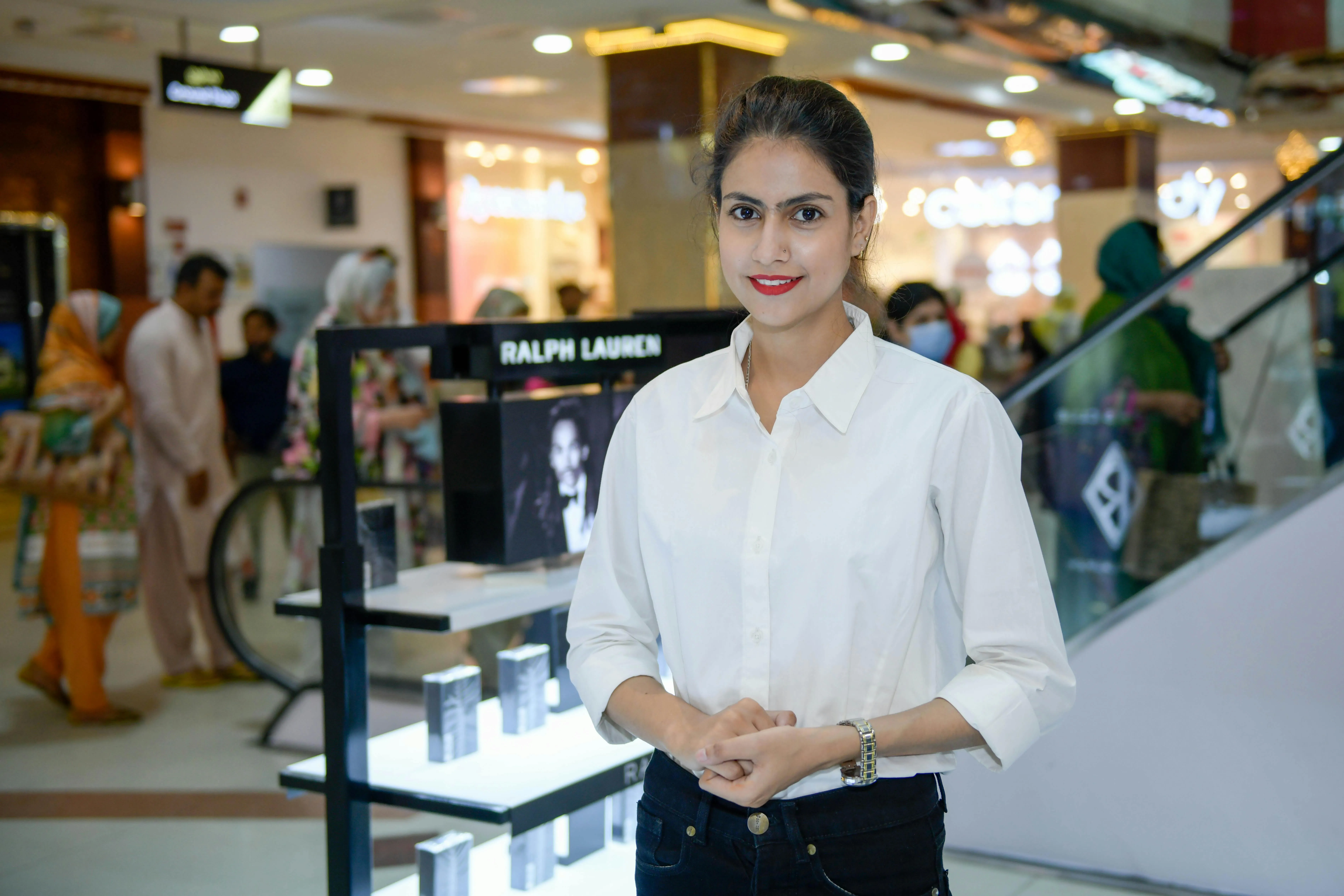 iram shehzad on Pexels 