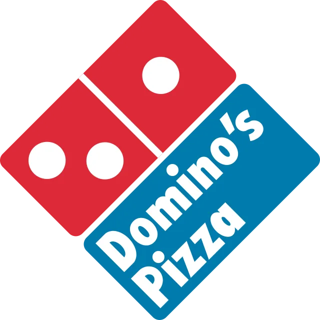 Domino’s Pizza, Inc. on Wikimedia Commons 