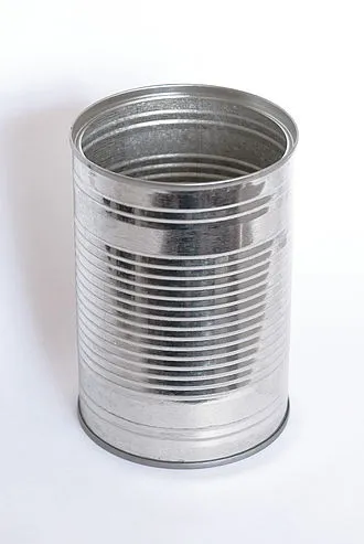 Image from Wikipedia