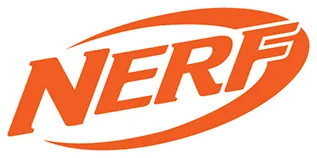 Image from Wikipedia