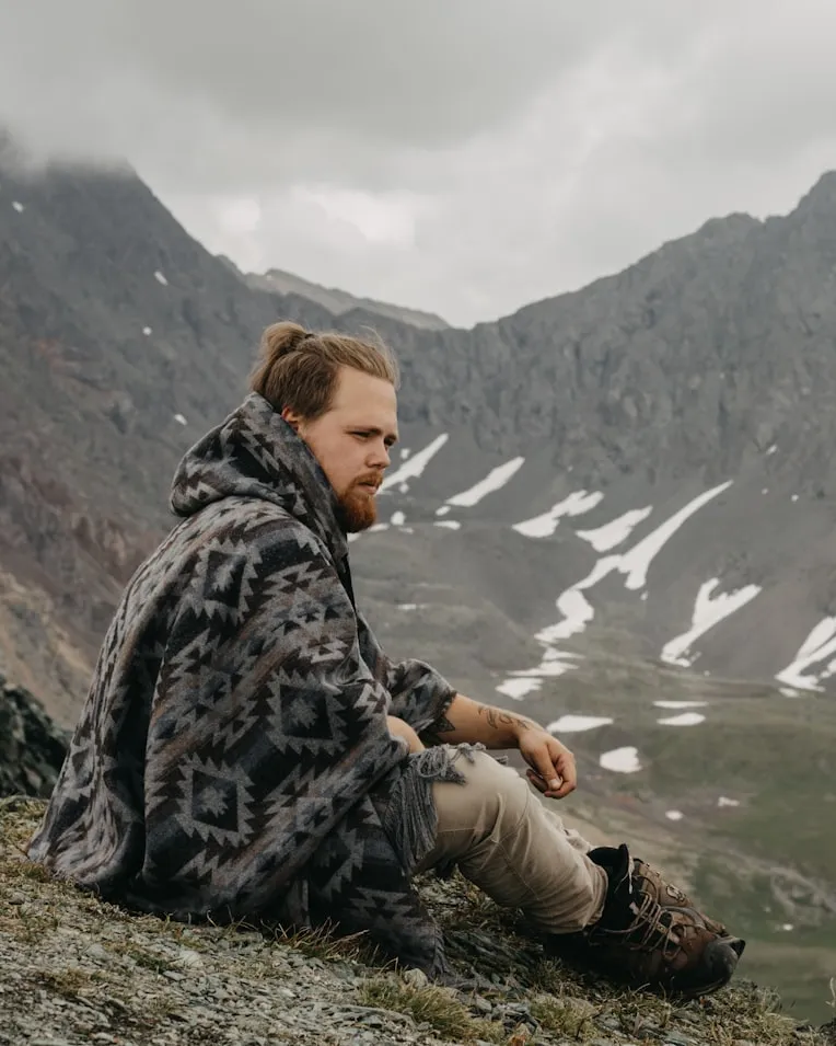 Dmitry Ganin on Unsplash