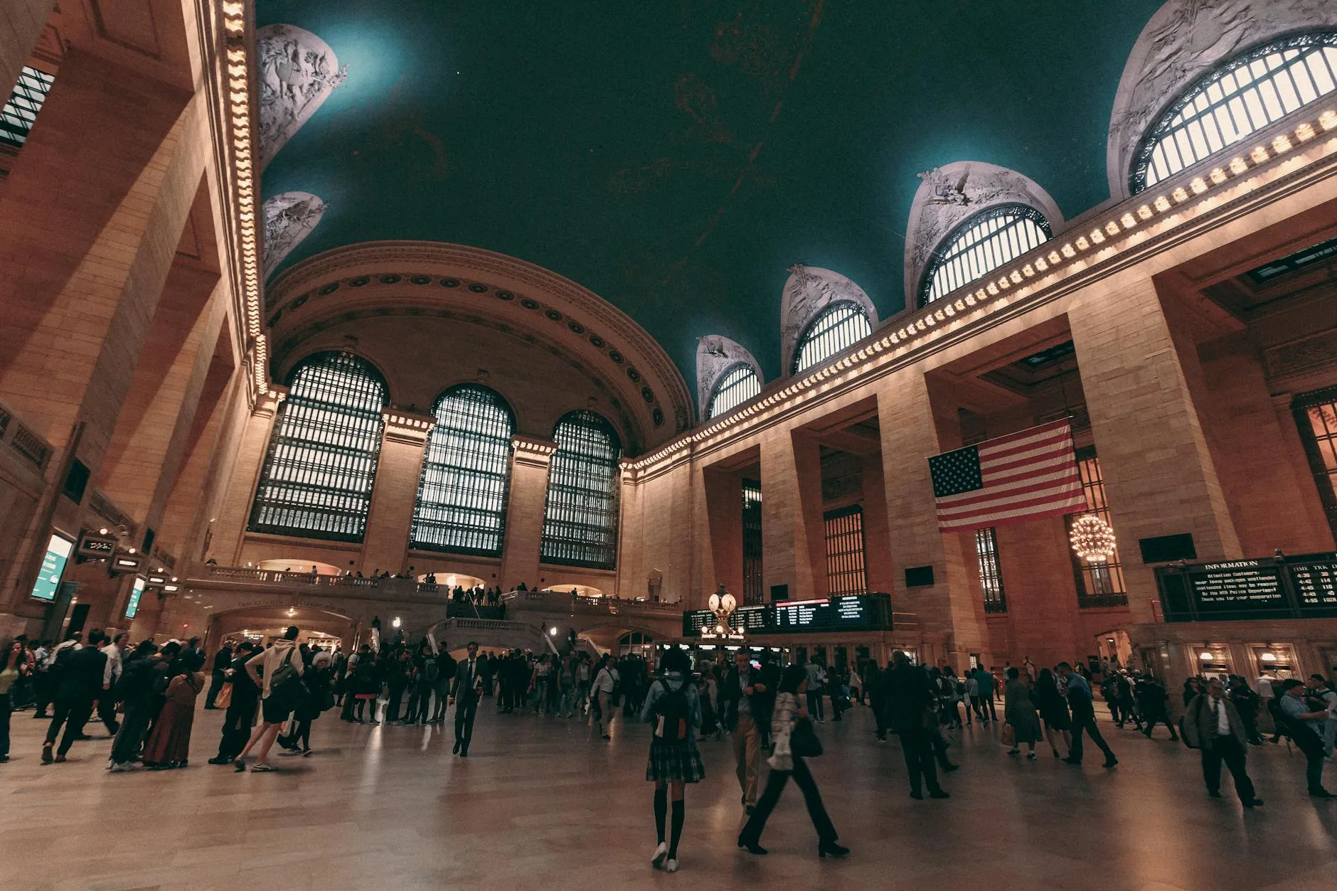 Itzyphoto on Pexels