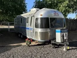 Image from Airstream Classifieds 