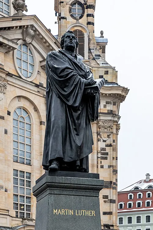 Dietmar Rabich on Wikimedia Commons