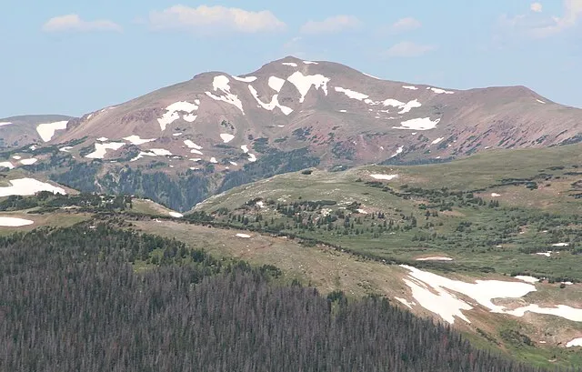 Thomson200 on wikimedia