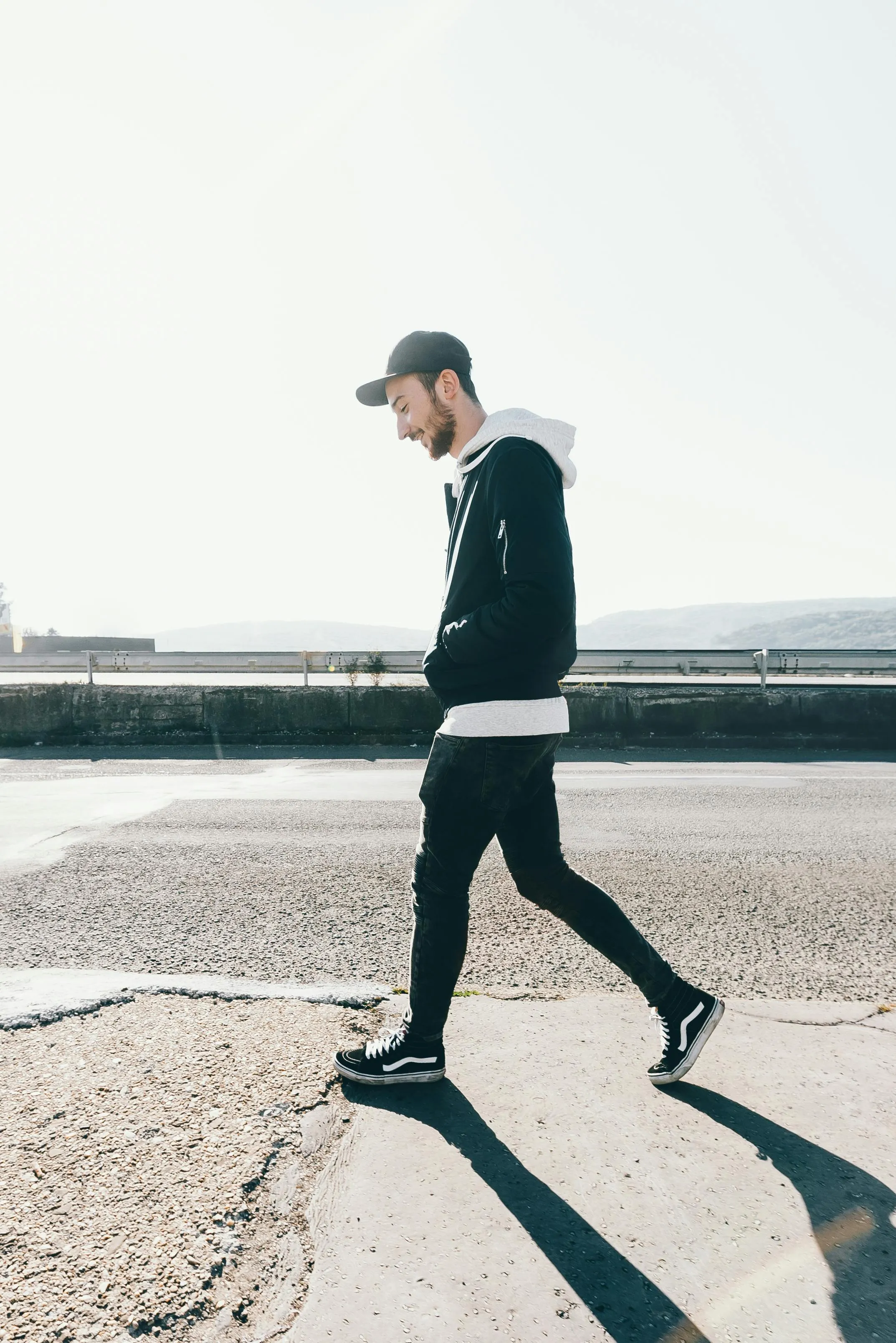 Lukas Rychvalsky on pexels