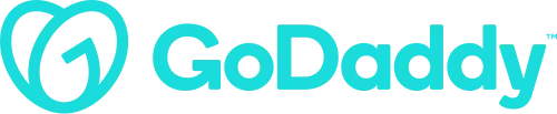 Image from Wikipedia