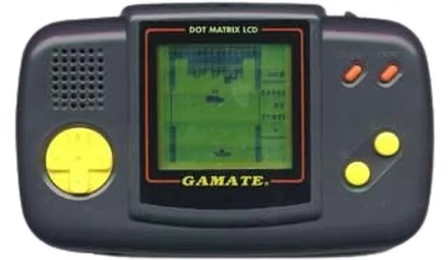 Miguel Durán on Wikimedia Commons