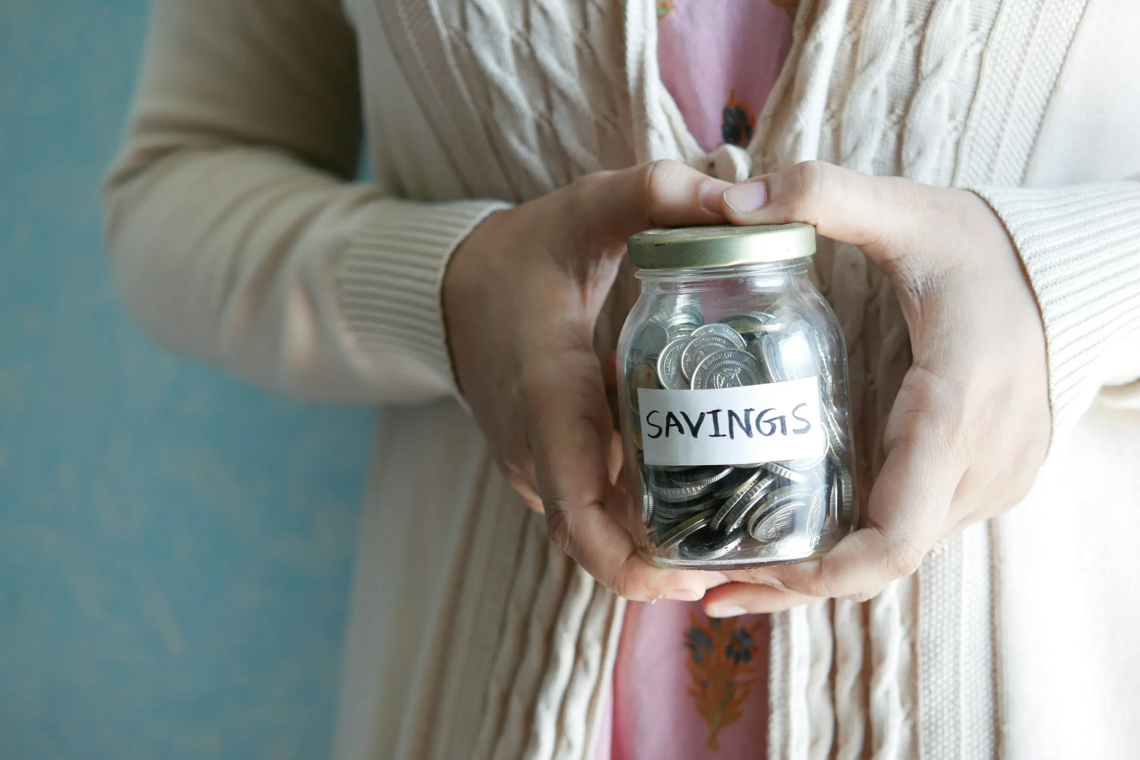 I Asked ChatGPT How to Retire on Less Than $40,000 a Year—Here’s the Plan It Gave Me