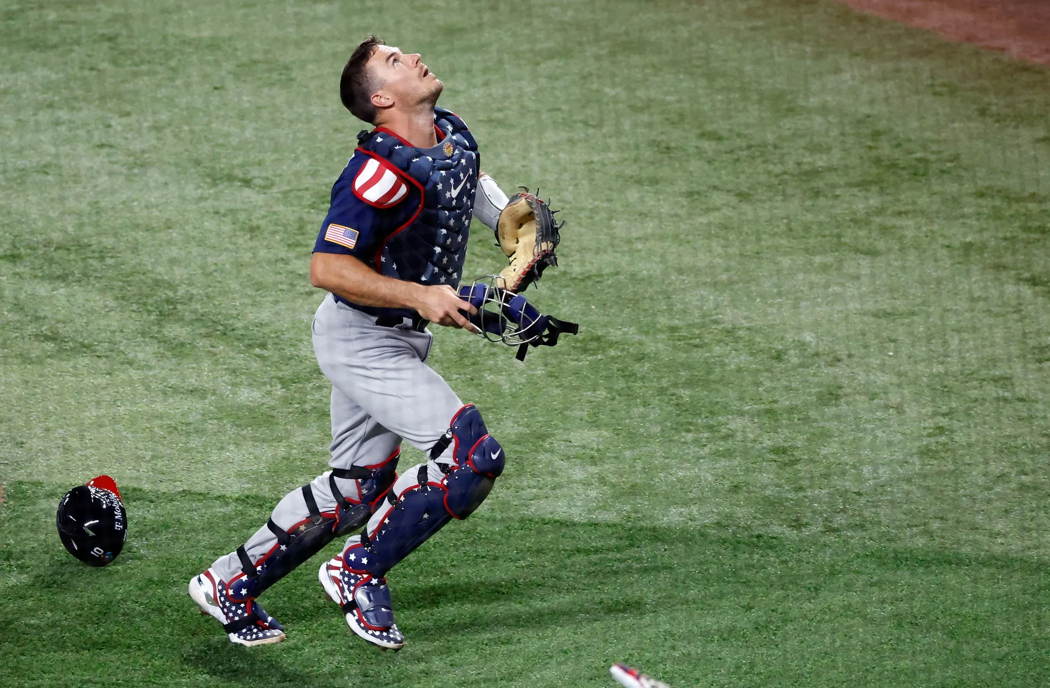 Phillies Re-Sign JT Realmuto, DFA Weston Wilson