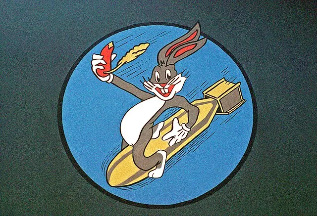 MSGT Jose Lopez Jr., USAF photographer on Wikimedia Commons 