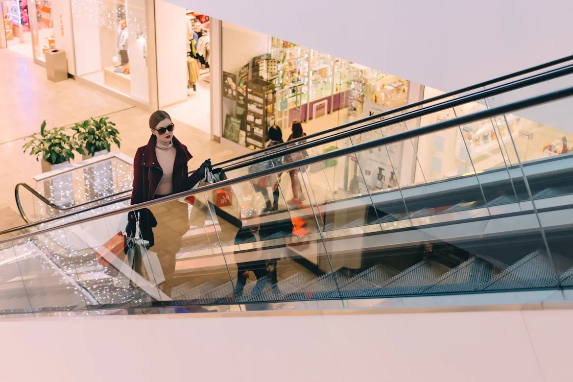 freestocks on Unsplash