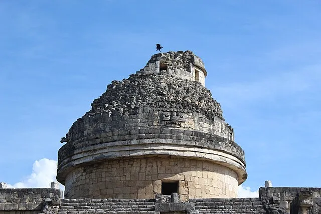Álvaro de la Paz Franco on wikimedia