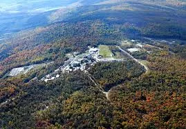 Image from Virginia Places