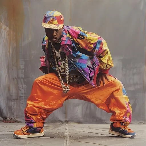 Image from Stockcake