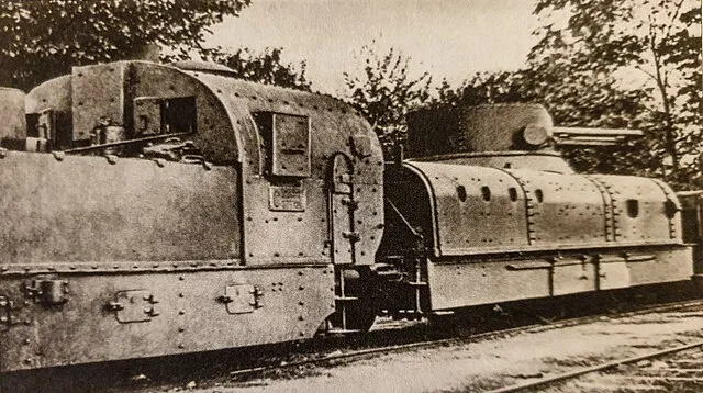 Unknown author on wikimedia