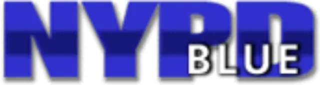 Steven Bochco Production, on Wikimedia Commons 