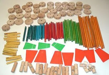 Image from Wikipedia