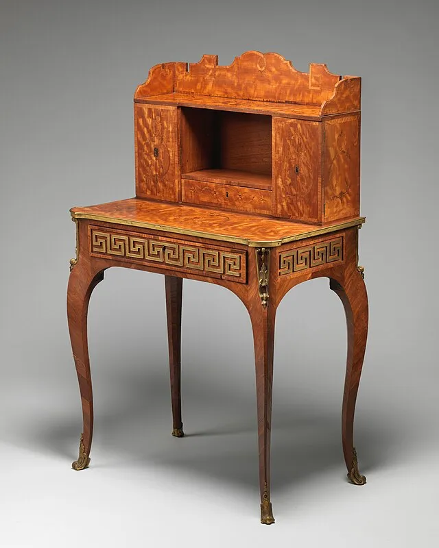 Wikimedia Commons