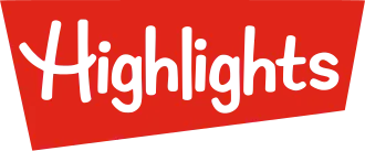 Image from Wikipedia