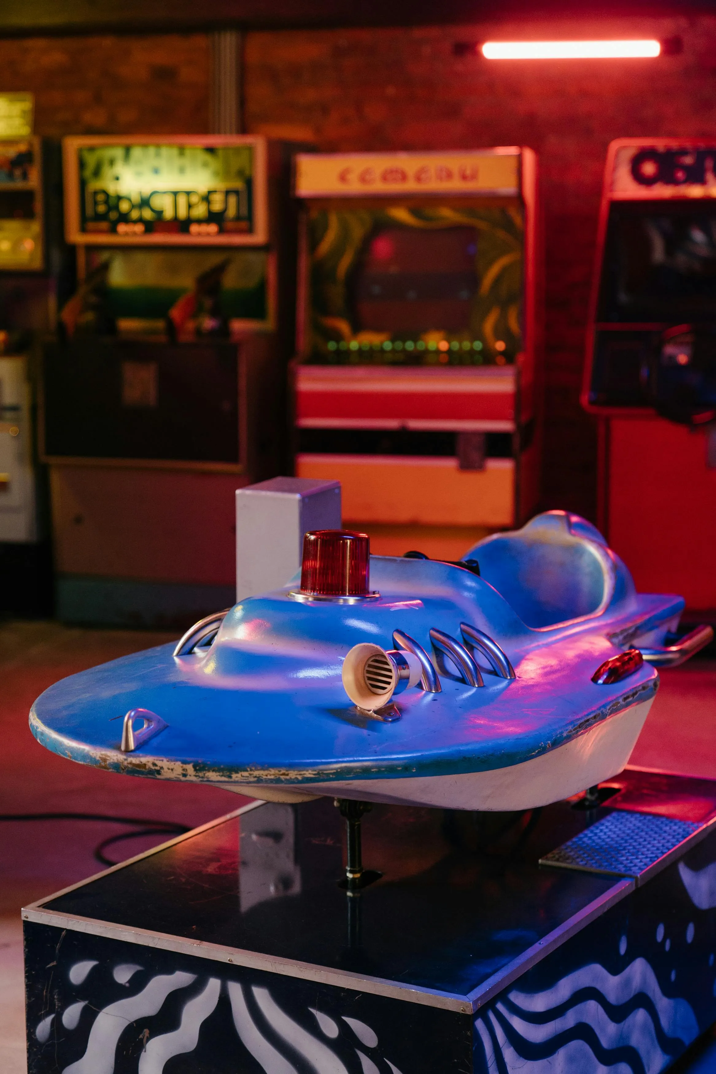 cottonbro studio on Pexels