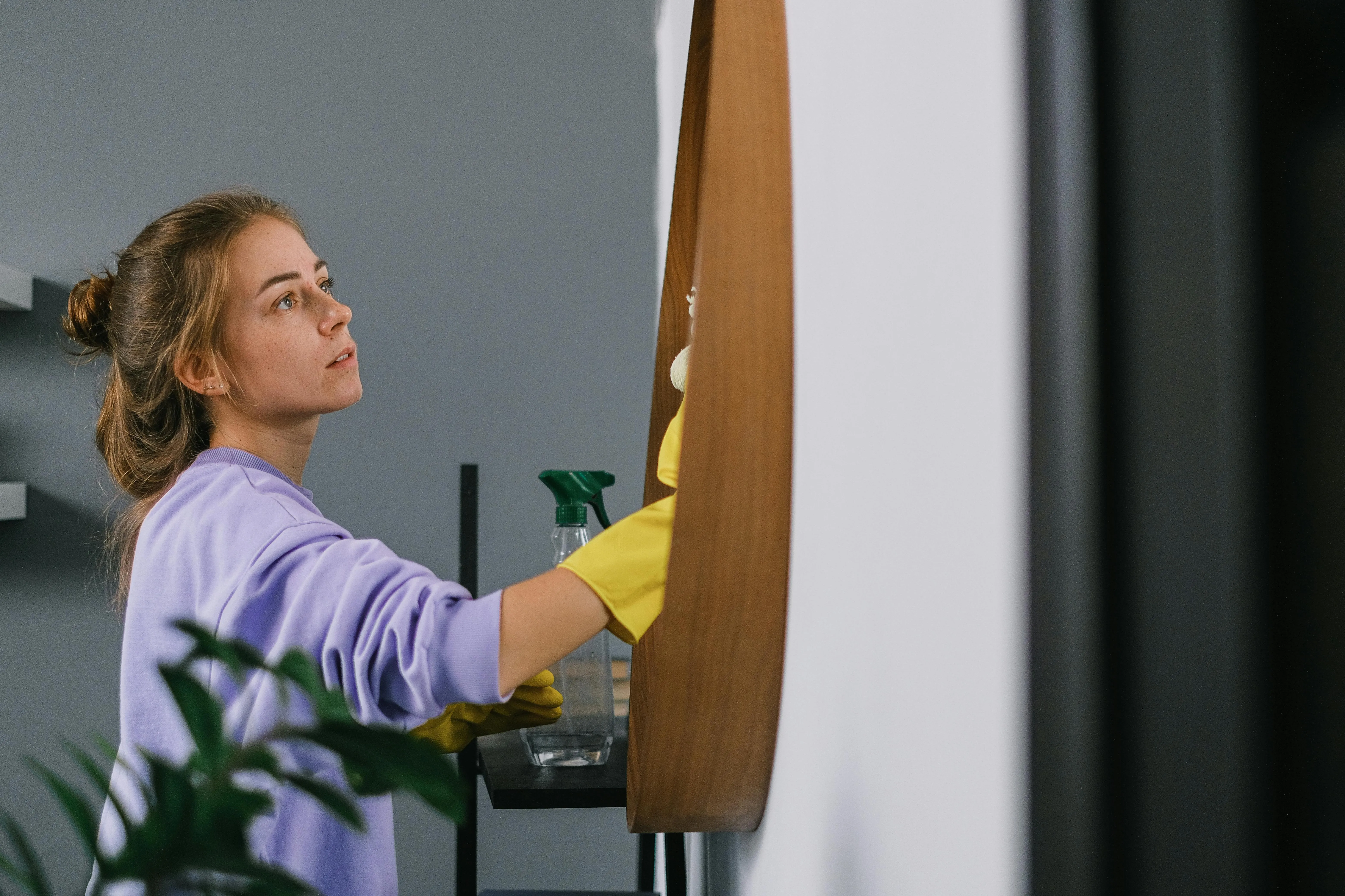 20 Everyday Tasks That Took Longer Before Modern Technology