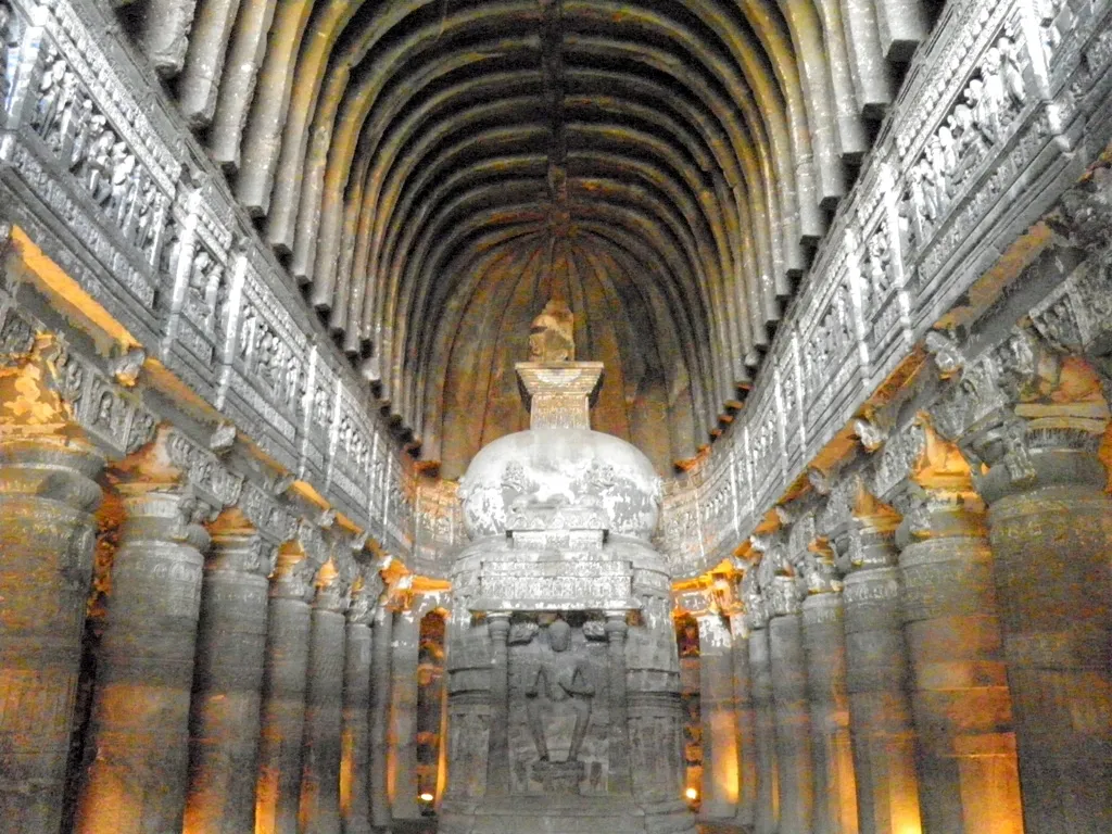 Vasukrishnan57 on Wikimedia Commons