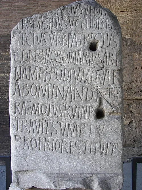 Image from Wikipedia