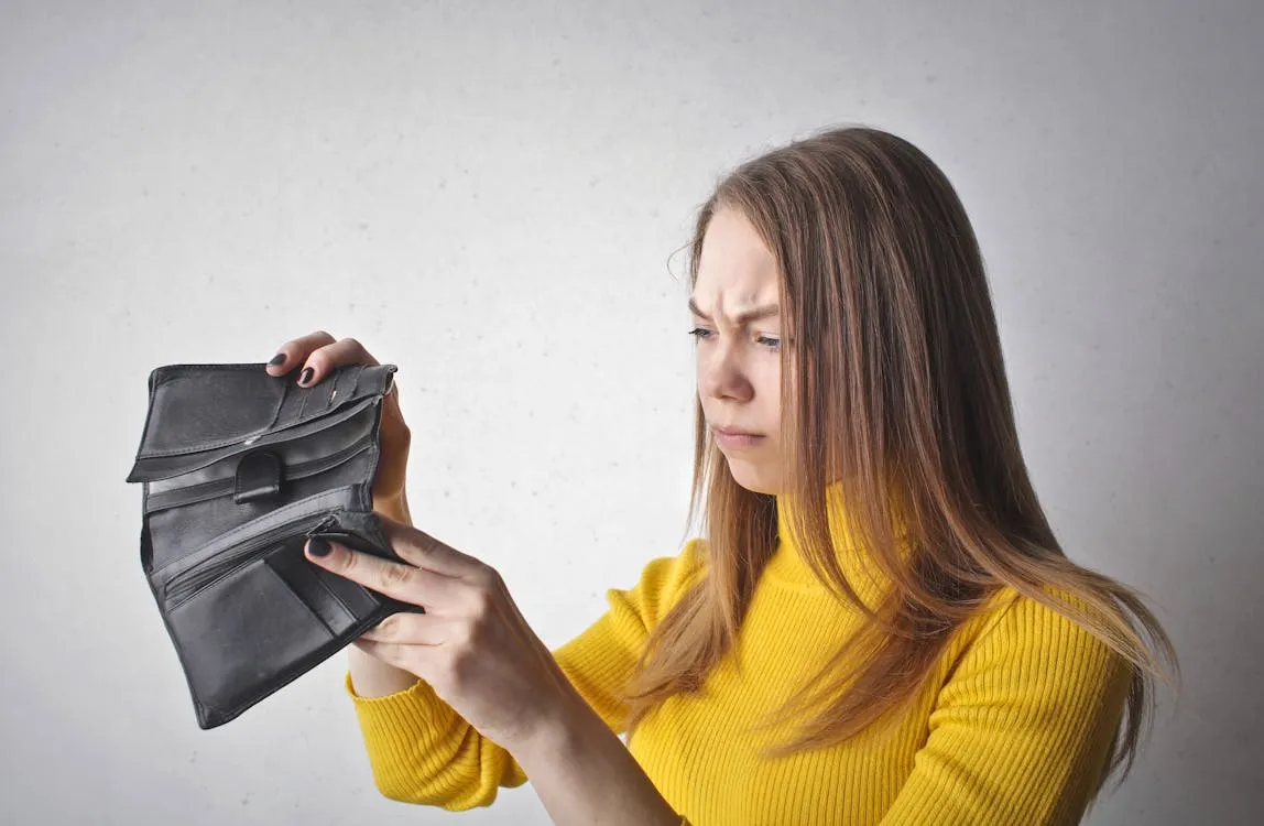 10 Most Popular Items People Regret Buying