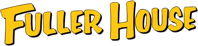 Jeff Franklin Productions and Miller-Boyett Productions on Wikimedia
