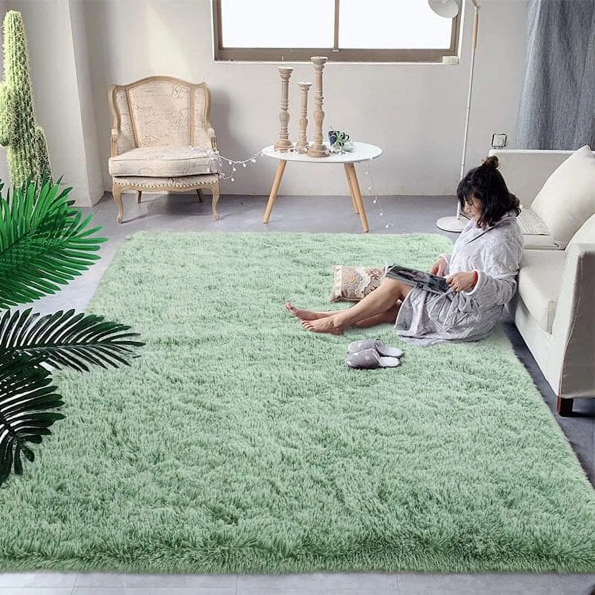 Image from Ubuy Philippines