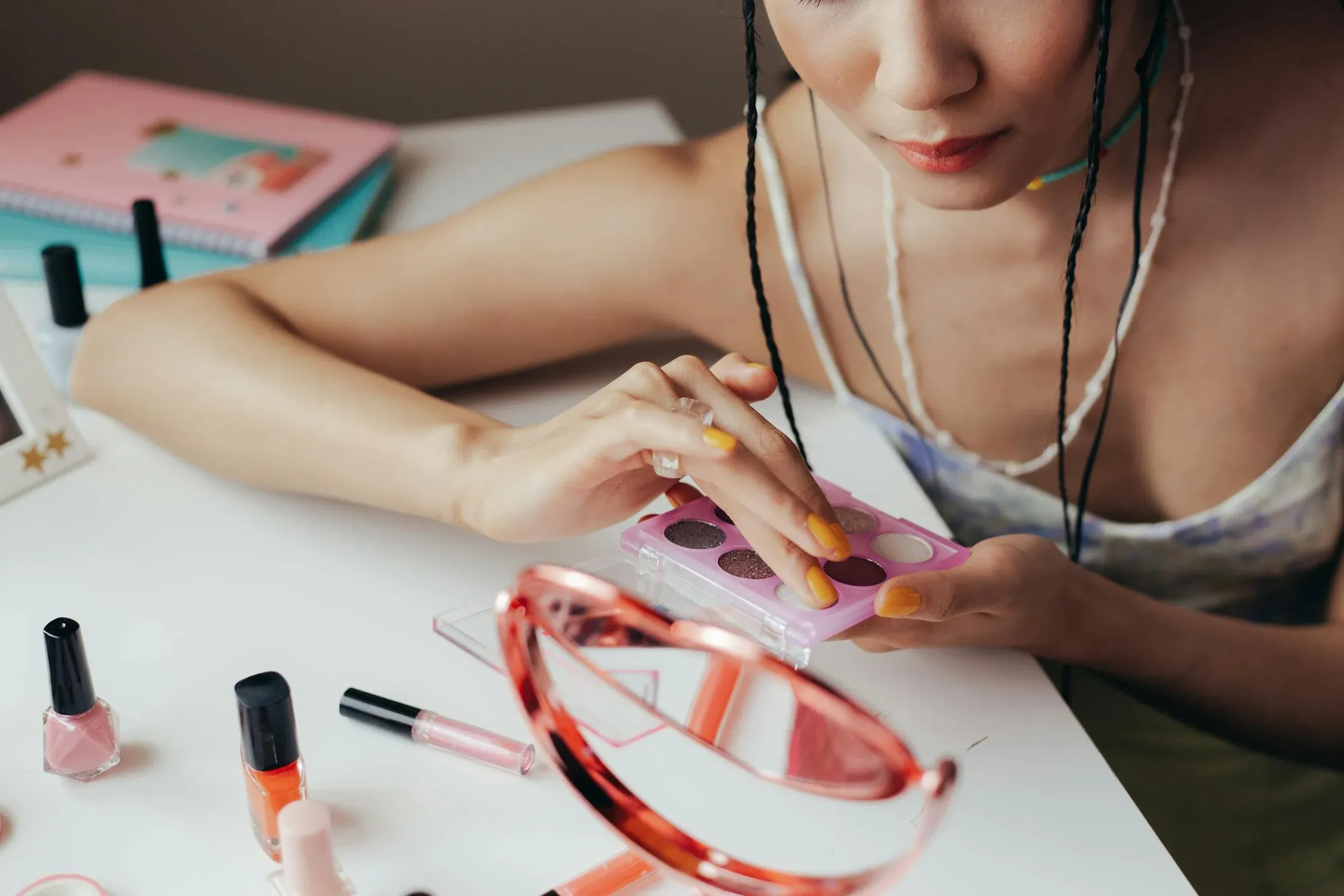 cottonbro studio on Pexels