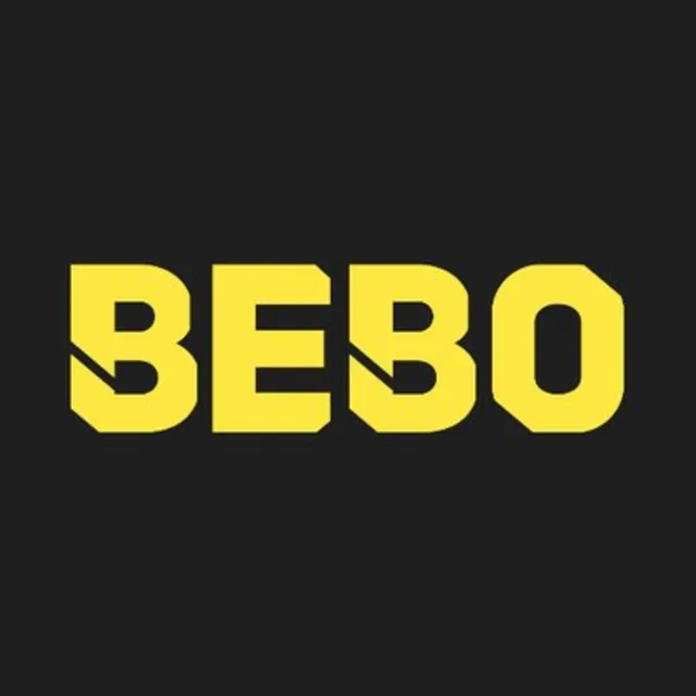 Bebo on Wikimedia