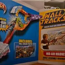 Image from Hot Wheels Wiki - Fandom 