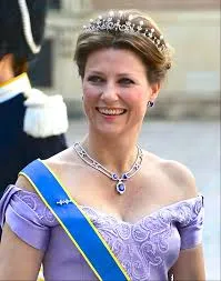 Image from Simple Wikipedia 