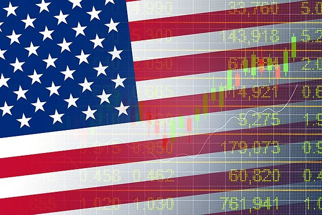 forextime.com on Wikimedia Commons