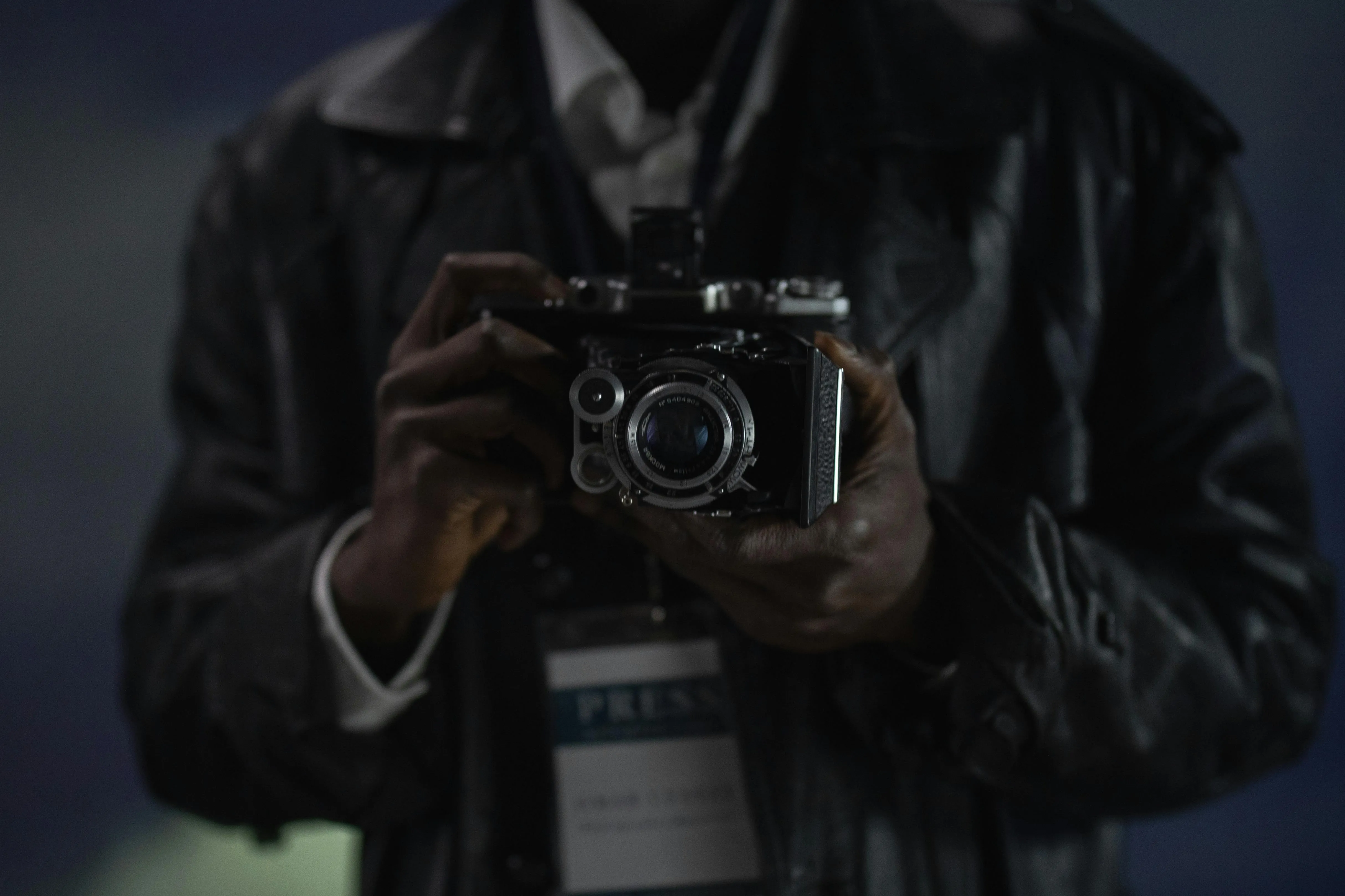 cottonbro studio on pexels