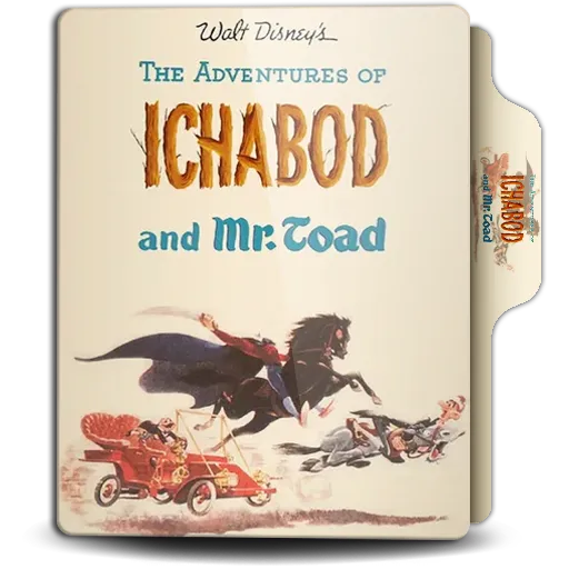 ChinaKernow on DeviantArt