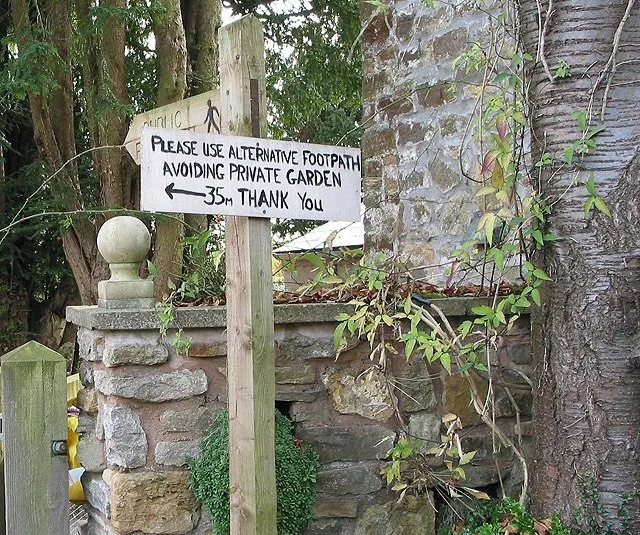 Pauline Eccles on WikiCommons