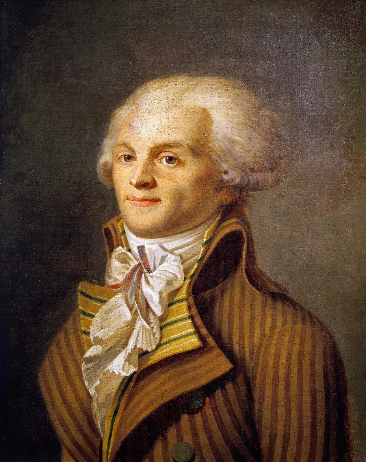 Image from Britannica 