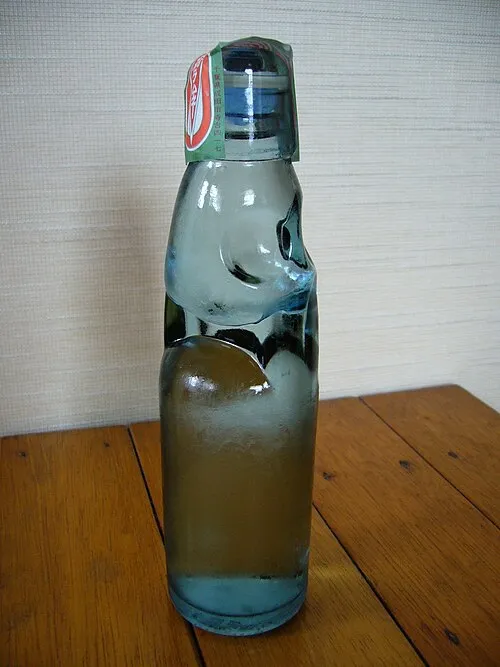 Image from Wikipedia