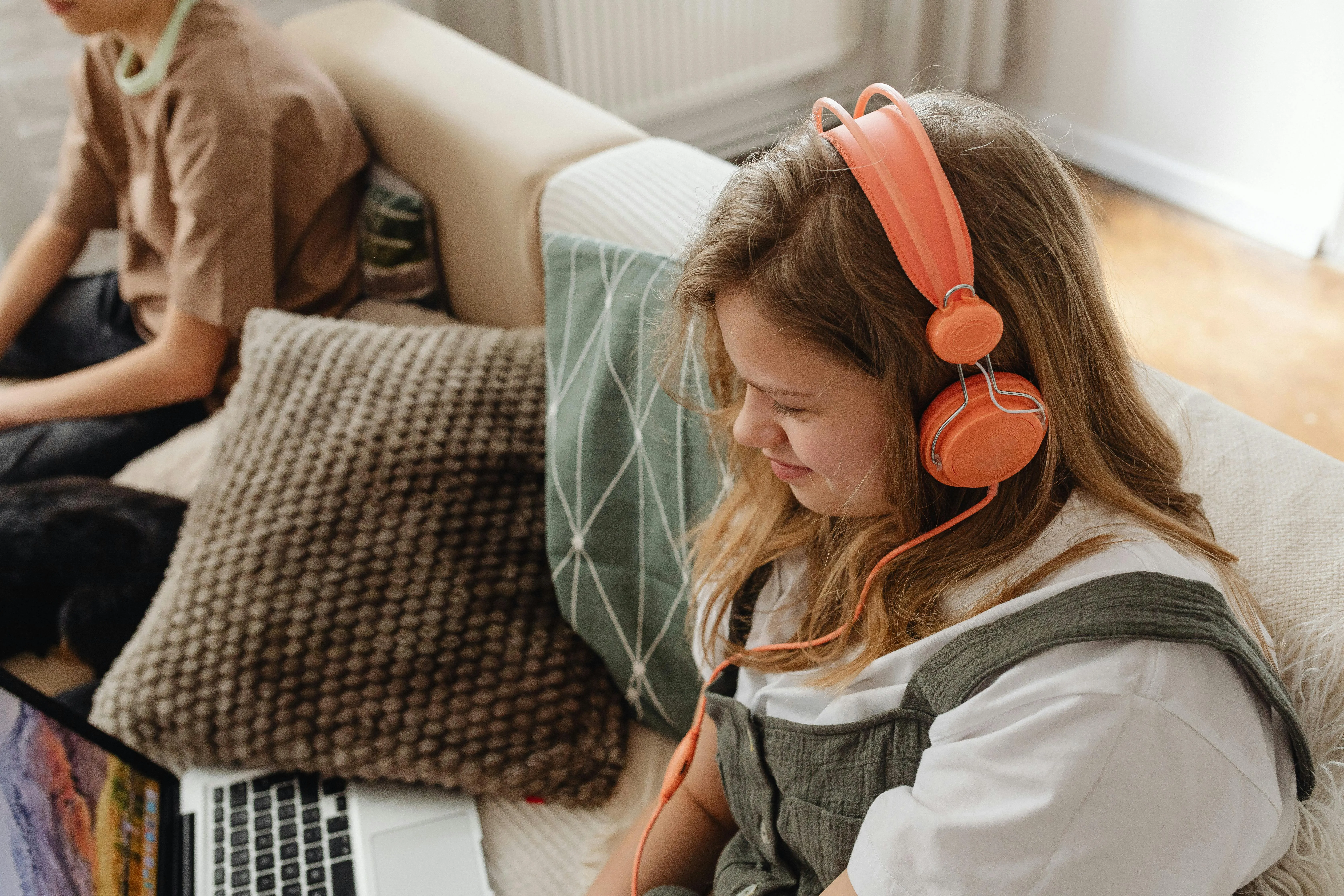 Kaboompics.com on Pexels
