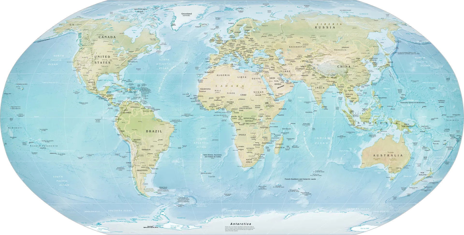 Image from Wikipedia