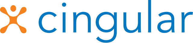 Unknown author on Wikimedia Commons 