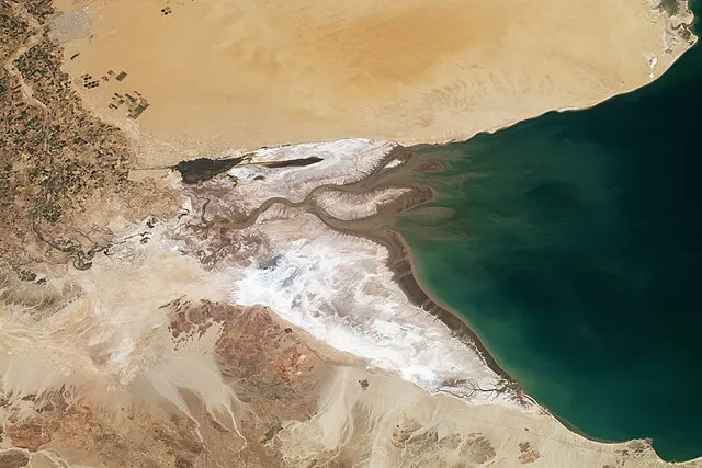 Wikimedia Commons