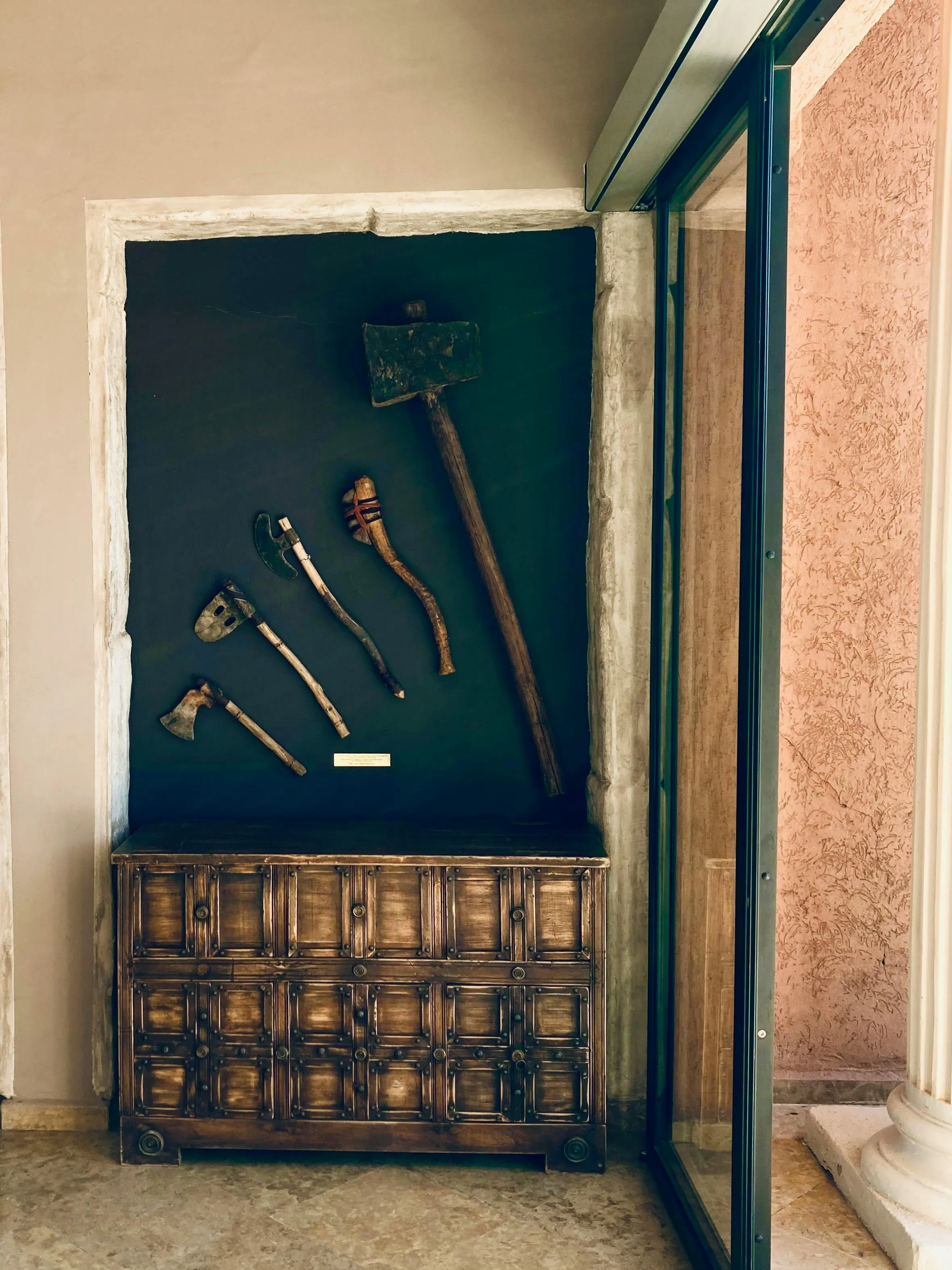 SONNIE WING on Pexels