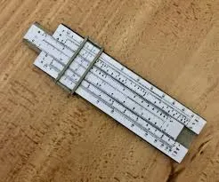 Image from Instructables