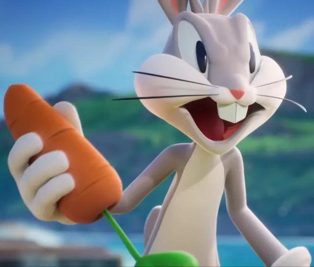 Warner Bros. Games on Pexels 